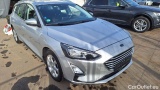 Ford  Focus  Turnier Cool & Connect 1.5 EcoBlue 88KW MT6 E6dT #8