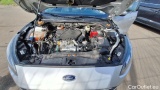  Ford  Focus  Turnier Cool & Connect 1.5 EcoBlue 88KW MT6 E6dT #13
