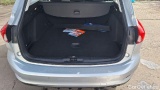  Ford  Focus  Turnier Cool & Connect 1.5 EcoBlue 88KW MT6 E6dT #12