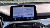  Ford  Focus  Turnier Cool & Connect 1.5 EcoBlue 88KW MT6 E6dT #14