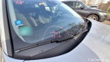  Ford  Focus  Turnier Cool & Connect 1.5 EcoBlue 88KW MT6 E6dT #21