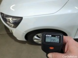  Ford  Focus  Turnier Titanium 2.0 EcoBlue 110KW MT6 E6d #7