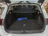  Ford  Focus  Turnier Titanium 2.0 EcoBlue 110KW MT6 E6d #9
