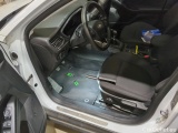  Ford  Focus  Turnier Titanium 2.0 EcoBlue 110KW MT6 E6d #26