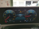  Mercedes  CLA-Klasse CLA -Klasse CLA 220 d (118.314)AMG AMG Line 140KW AT8 E6d #5