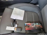  Mercedes  CLA-Klasse CLA -Klasse CLA 220 d (118.314)AMG AMG Line 140KW AT8 E6d #3