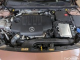  Mercedes  CLA-Klasse CLA -Klasse CLA 220 d (118.314)AMG AMG Line 140KW AT8 E6d #14