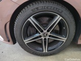  Mercedes  CLA-Klasse CLA -Klasse CLA 220 d (118.314)AMG AMG Line 140KW AT8 E6d #13