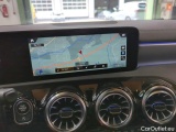  Mercedes  CLA-Klasse CLA -Klasse CLA 220 d (118.314)AMG AMG Line 140KW AT8 E6d #21