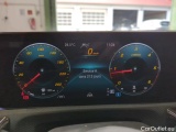 Mercedes  CLA-Klasse CLA -Klasse CLA 220 d (118.314)AMG AMG Line 140KW AT8 E6d #20