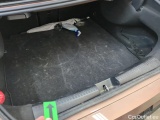  Mercedes  CLA-Klasse CLA -Klasse CLA 220 d (118.314)AMG AMG Line 140KW AT8 E6d #28