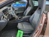  Mercedes  CLA-Klasse CLA -Klasse CLA 220 d (118.314)AMG AMG Line 140KW AT8 E6d #29