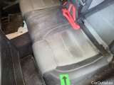  Mercedes  CLA-Klasse CLA -Klasse CLA 220 d (118.314)AMG AMG Line 140KW AT8 E6d #33