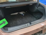  Mercedes  CLA-Klasse CLA -Klasse CLA 220 d (118.314)AMG AMG Line 140KW AT8 E6d #31