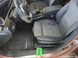  Mercedes  CLA-Klasse CLA -Klasse CLA 220 d (118.314)AMG AMG Line 140KW AT8 E6d #37