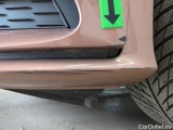  Mercedes  CLA-Klasse CLA -Klasse CLA 220 d (118.314)AMG AMG Line 140KW AT8 E6d #47