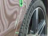  Mercedes  CLA-Klasse CLA -Klasse CLA 220 d (118.314)AMG AMG Line 140KW AT8 E6d #50