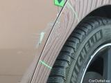  Mercedes  CLA-Klasse CLA -Klasse CLA 220 d (118.314)AMG AMG Line 140KW AT8 E6d #49
