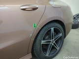  Mercedes  CLA-Klasse CLA -Klasse CLA 220 d (118.314)AMG AMG Line 140KW AT8 E6d #53