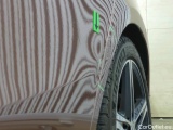  Mercedes  CLA-Klasse CLA -Klasse CLA 220 d (118.314)AMG AMG Line 140KW AT8 E6d #54