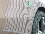  Mercedes  CLA-Klasse CLA -Klasse CLA 220 d (118.314)AMG AMG Line 140KW AT8 E6d #55