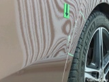  Mercedes  CLA-Klasse CLA -Klasse CLA 220 d (118.314)AMG AMG Line 140KW AT8 E6d #56