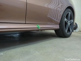  Mercedes  CLA-Klasse CLA -Klasse CLA 220 d (118.314)AMG AMG Line 140KW AT8 E6d #61