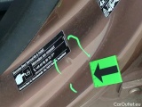  Mercedes  CLA-Klasse CLA -Klasse CLA 220 d (118.314)AMG AMG Line 140KW AT8 E6d #63