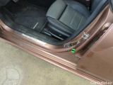  Mercedes  CLA-Klasse CLA -Klasse CLA 220 d (118.314)AMG AMG Line 140KW AT8 E6d #64