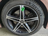  Mercedes  CLA-Klasse CLA -Klasse CLA 220 d (118.314)AMG AMG Line 140KW AT8 E6d #66