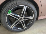  Mercedes  CLA-Klasse CLA -Klasse CLA 220 d (118.314)AMG AMG Line 140KW AT8 E6d #70