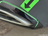  Mercedes  CLA-Klasse CLA -Klasse CLA 220 d (118.314)AMG AMG Line 140KW AT8 E6d #75