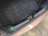  Mercedes  CLA-Klasse CLA -Klasse CLA 220 d (118.314)AMG AMG Line 140KW AT8 E6d #77