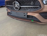  Mercedes  CLA-Klasse CLA -Klasse CLA 220 d (118.314)AMG AMG Line 140KW AT8 E6d #85