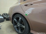  Mercedes  CLA-Klasse CLA -Klasse CLA 220 d (118.314)AMG AMG Line 140KW AT8 E6d #83
