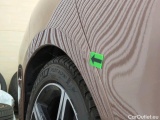  Mercedes  CLA-Klasse CLA -Klasse CLA 220 d (118.314)AMG AMG Line 140KW AT8 E6d #84