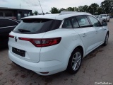  Renault  Megane  IV Grandtour Business Edition 1.5 dCi 81KW AT6 E6 #2