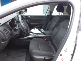 Renault  Megane  IV Grandtour Business Edition 1.5 dCi 81KW AT6 E6 #4