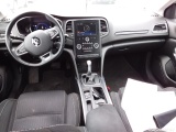  Renault  Megane  IV Grandtour Business Edition 1.5 dCi 81KW AT6 E6 #3