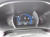 Renault  Megane  IV Grandtour Business Edition 1.5 dCi 81KW AT6 E6 #6