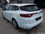  Renault  Megane  IV Grandtour Business Edition 1.5 dCi 81KW AT6 E6 #8