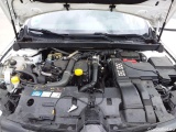  Renault  Megane  IV Grandtour Business Edition 1.5 dCi 81KW AT6 E6 #11