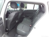 Renault  Megane  IV Grandtour Business Edition 1.5 dCi 81KW AT6 E6 #9