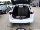  Renault  Megane  IV Grandtour Business Edition 1.5 dCi 81KW AT6 E6 #10