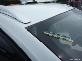  Renault  Megane  IV Grandtour Business Edition 1.5 dCi 81KW AT6 E6 #15