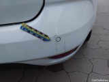  Renault  Megane  IV Grandtour Business Edition 1.5 dCi 81KW AT6 E6 #17
