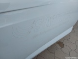  Renault  Megane  IV Grandtour Business Edition 1.5 dCi 81KW AT6 E6 #18