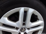  Renault  Megane  IV Grandtour Business Edition 1.5 dCi 81KW AT6 E6 #19