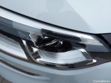  Renault  Megane  IV Grandtour Business Edition 1.5 dCi 81KW AT6 E6 #21