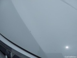  Renault  Megane  IV Grandtour Business Edition 1.5 dCi 81KW AT6 E6 #22